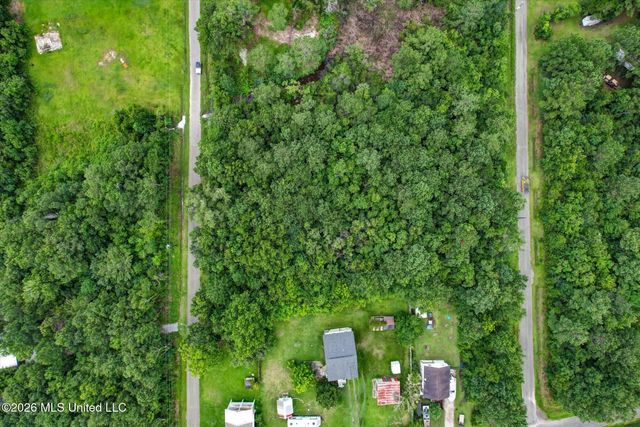 5177 Herron Street, Bay Saint Louis, MS 39520
