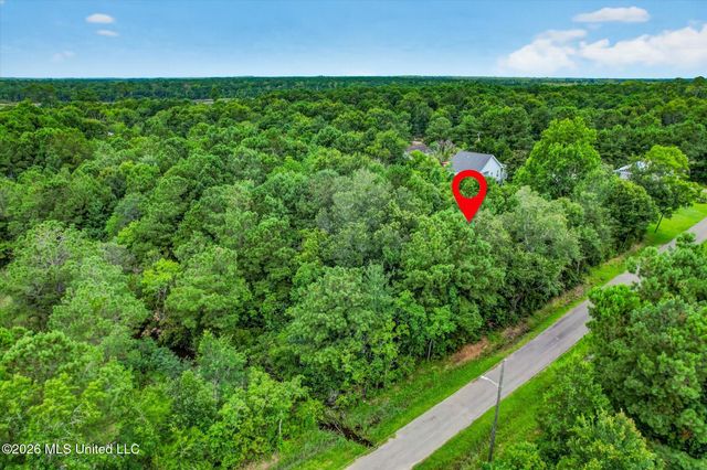 5177 Herron Street, Bay Saint Louis, MS 39520