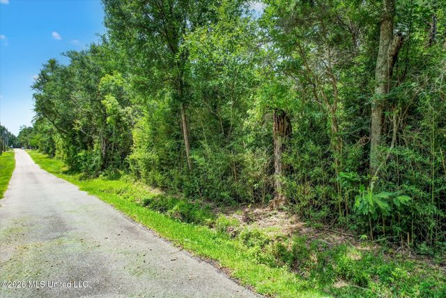 5177 Herron Street, Bay Saint Louis, MS 39520