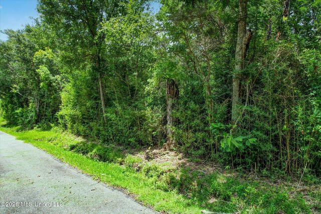 5177 Herron Street, Bay Saint Louis, MS 39520