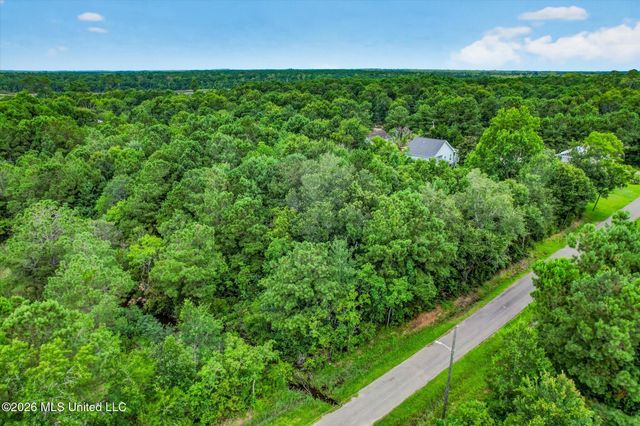 5177 Herron Street, Bay Saint Louis, MS 39520