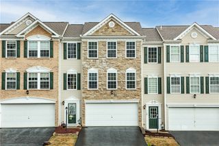 114 Cole Ct, Jackson Twp, PA 16037