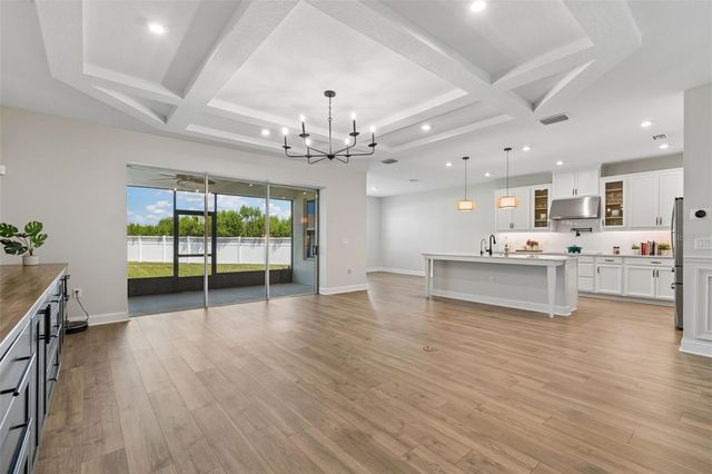 6870 TALAMORE DRIVE, Wesley Chapel, FL 33545