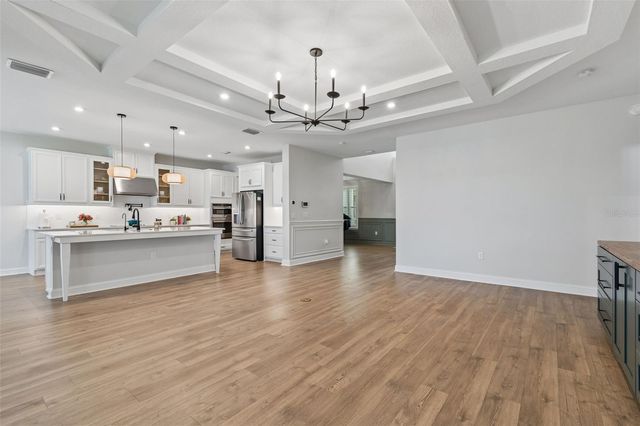6870 TALAMORE DRIVE, Wesley Chapel, FL 33545