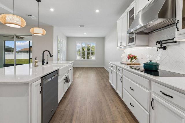 6870 TALAMORE DRIVE, Wesley Chapel, FL 33545