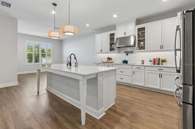 6870 TALAMORE DRIVE, Wesley Chapel, FL 33545