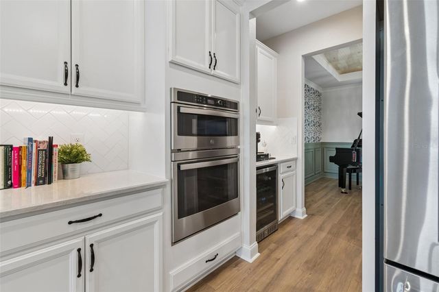 6870 TALAMORE DRIVE, Wesley Chapel, FL 33545