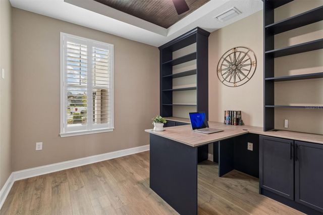 6870 TALAMORE DRIVE, Wesley Chapel, FL 33545