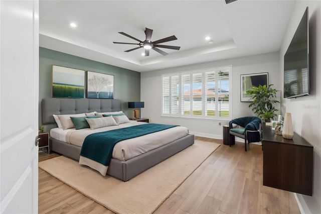 6870 TALAMORE DRIVE, Wesley Chapel, FL 33545