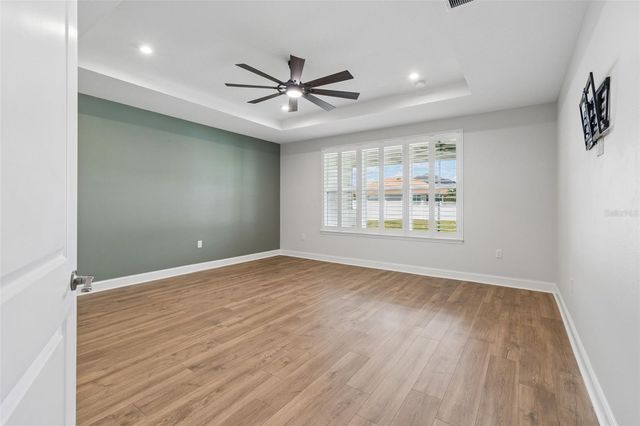 6870 TALAMORE DRIVE, Wesley Chapel, FL 33545