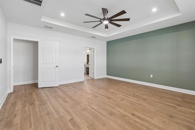 6870 TALAMORE DRIVE, Wesley Chapel, FL 33545
