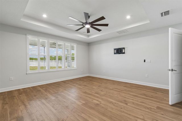 6870 TALAMORE DRIVE, Wesley Chapel, FL 33545