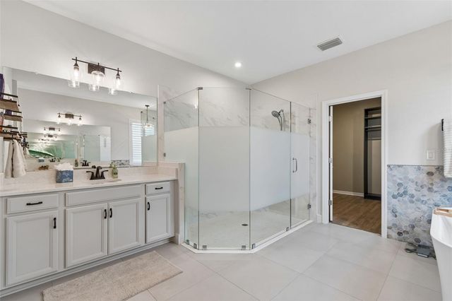 6870 TALAMORE DRIVE, Wesley Chapel, FL 33545