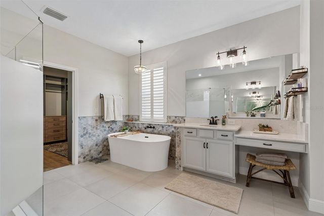 6870 TALAMORE DRIVE, Wesley Chapel, FL 33545