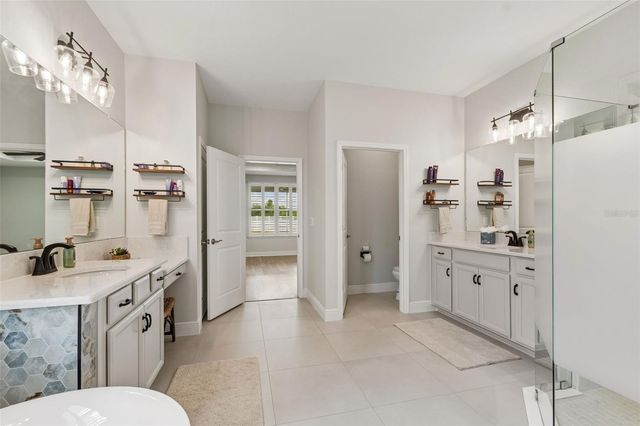 6870 TALAMORE DRIVE, Wesley Chapel, FL 33545