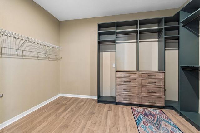 6870 TALAMORE DRIVE, Wesley Chapel, FL 33545
