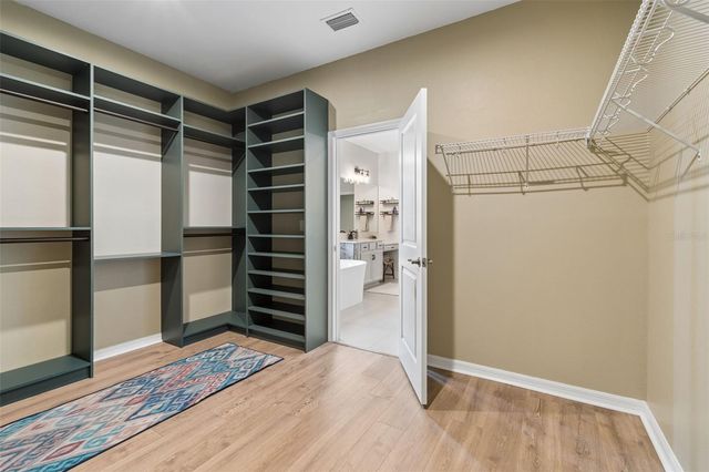 6870 TALAMORE DRIVE, Wesley Chapel, FL 33545