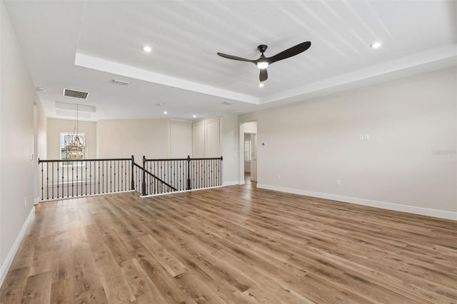 6870 TALAMORE DRIVE, Wesley Chapel, FL 33545