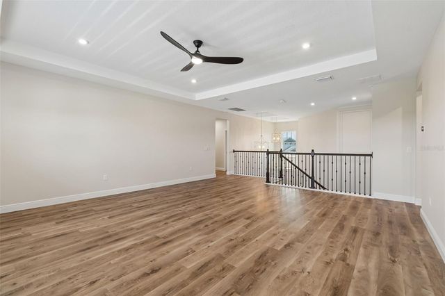 6870 TALAMORE DRIVE, Wesley Chapel, FL 33545