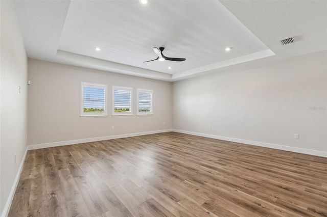6870 TALAMORE DRIVE, Wesley Chapel, FL 33545