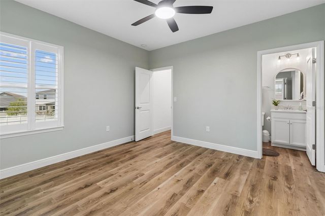 6870 TALAMORE DRIVE, Wesley Chapel, FL 33545
