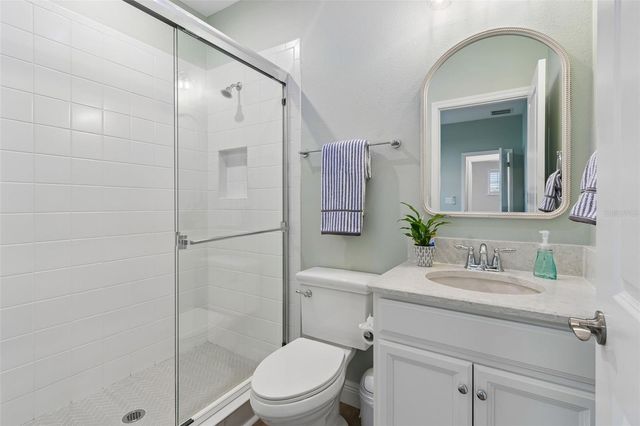 6870 TALAMORE DRIVE, Wesley Chapel, FL 33545