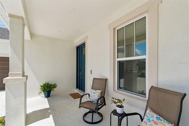 6870 TALAMORE DRIVE, Wesley Chapel, FL 33545