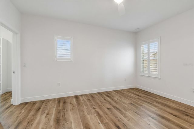 6870 TALAMORE DRIVE, Wesley Chapel, FL 33545
