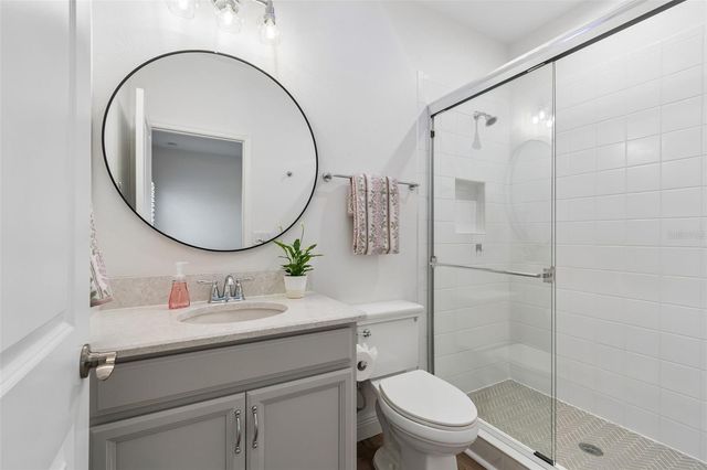 6870 TALAMORE DRIVE, Wesley Chapel, FL 33545