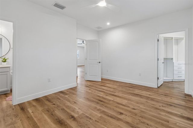 6870 TALAMORE DRIVE, Wesley Chapel, FL 33545