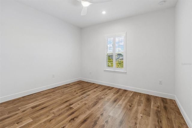 6870 TALAMORE DRIVE, Wesley Chapel, FL 33545