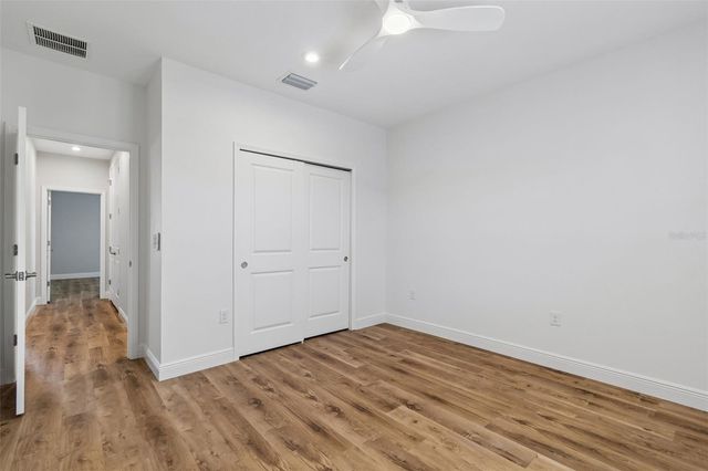 6870 TALAMORE DRIVE, Wesley Chapel, FL 33545