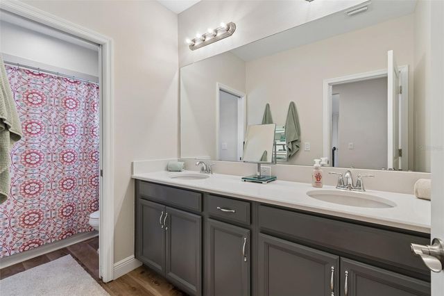 6870 TALAMORE DRIVE, Wesley Chapel, FL 33545