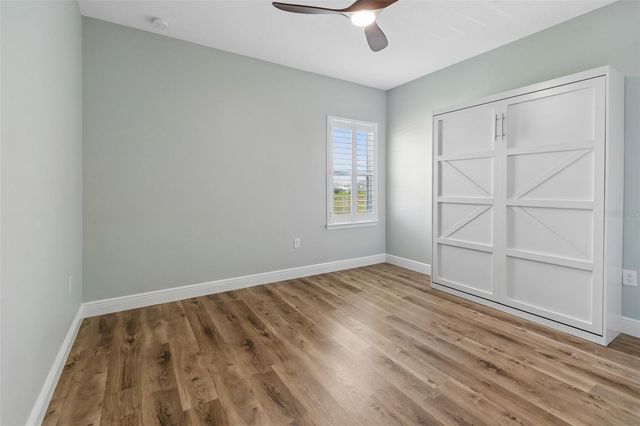 6870 TALAMORE DRIVE, Wesley Chapel, FL 33545