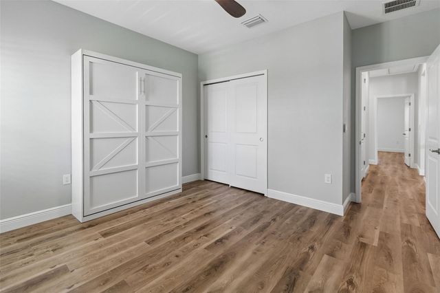 6870 TALAMORE DRIVE, Wesley Chapel, FL 33545