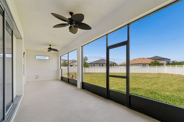 6870 TALAMORE DRIVE, Wesley Chapel, FL 33545