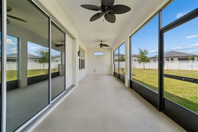 6870 TALAMORE DRIVE, Wesley Chapel, FL 33545