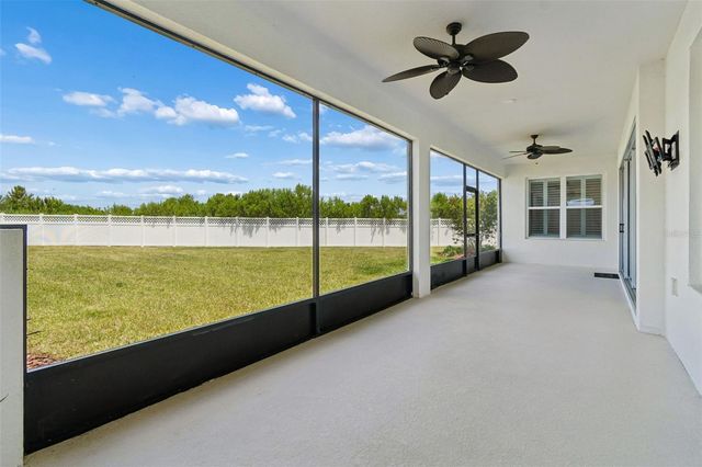 6870 TALAMORE DRIVE, Wesley Chapel, FL 33545