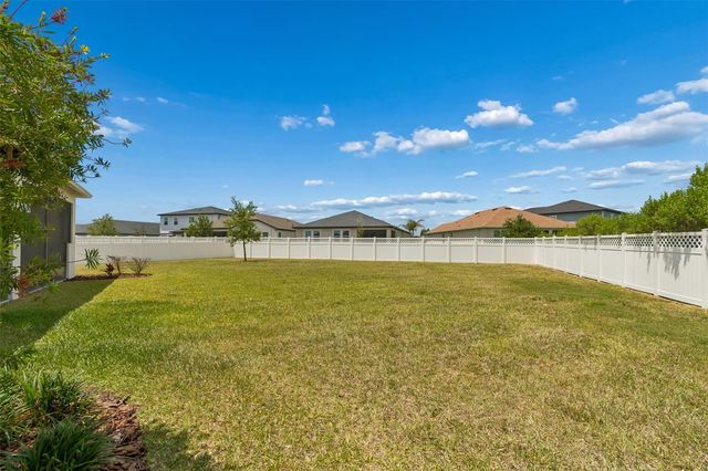 6870 TALAMORE DRIVE, Wesley Chapel, FL 33545
