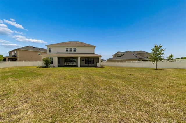 6870 TALAMORE DRIVE, Wesley Chapel, FL 33545