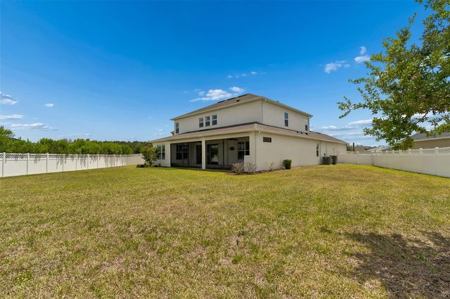 6870 TALAMORE DRIVE, Wesley Chapel, FL 33545
