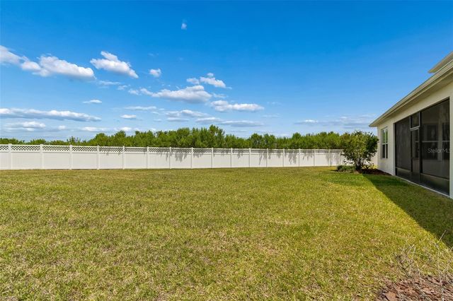 6870 TALAMORE DRIVE, Wesley Chapel, FL 33545