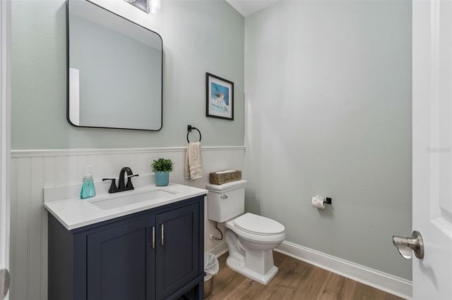 6870 TALAMORE DRIVE, Wesley Chapel, FL 33545