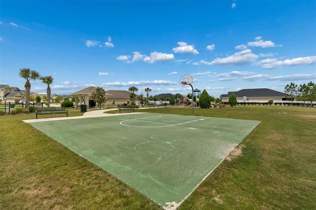 6870 TALAMORE DRIVE, Wesley Chapel, FL 33545