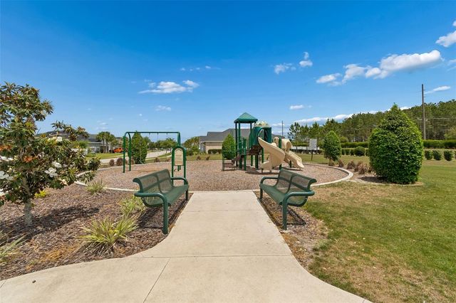 6870 TALAMORE DRIVE, Wesley Chapel, FL 33545