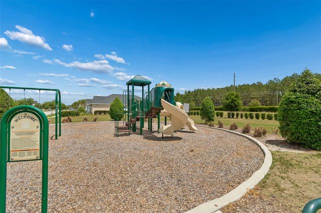 6870 TALAMORE DRIVE, Wesley Chapel, FL 33545