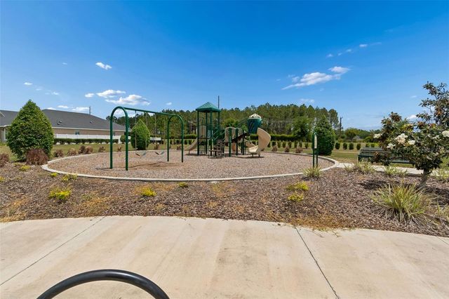 6870 TALAMORE DRIVE, Wesley Chapel, FL 33545