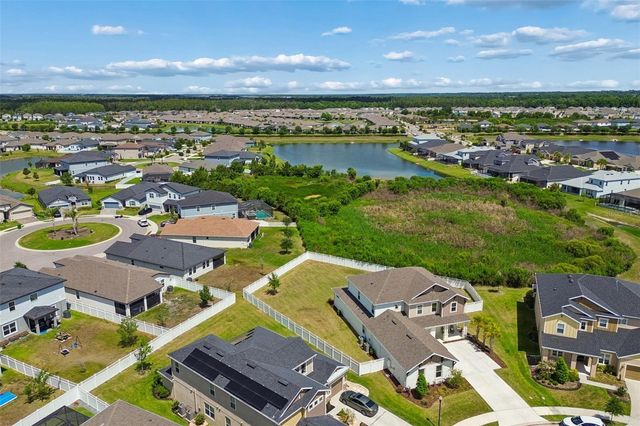 6870 TALAMORE DRIVE, Wesley Chapel, FL 33545
