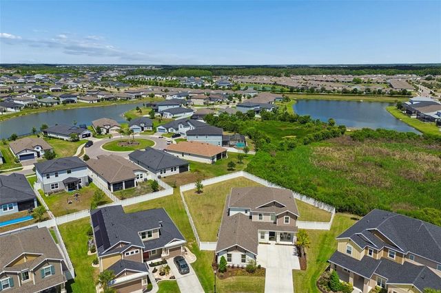 6870 TALAMORE DRIVE, Wesley Chapel, FL 33545
