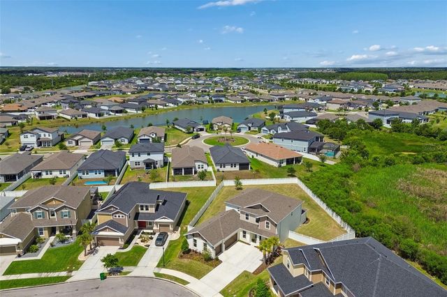 6870 TALAMORE DRIVE, Wesley Chapel, FL 33545